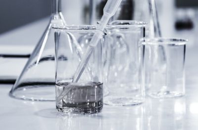 浙江臺(tái)州市聯(lián)創(chuàng)環(huán)?？萍加邢薰練g迎您